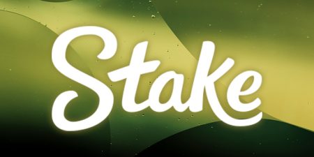 Stake Poker