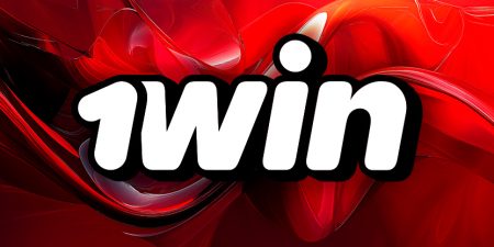 1win Poker