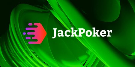 JackPoker