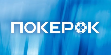 PokerOK