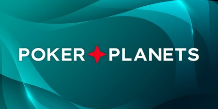 PokerPlanets