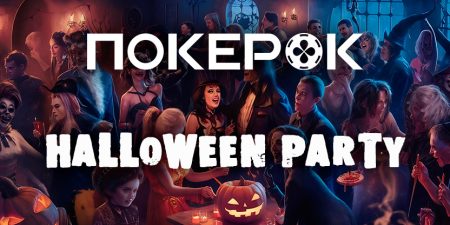 PokerOK