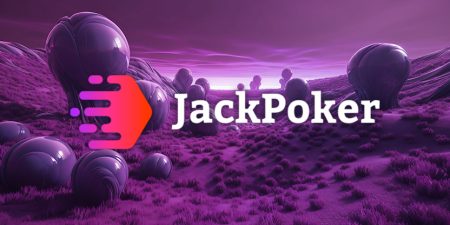 JackPoker