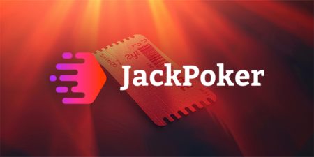 JackPoker