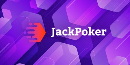 JackPoker