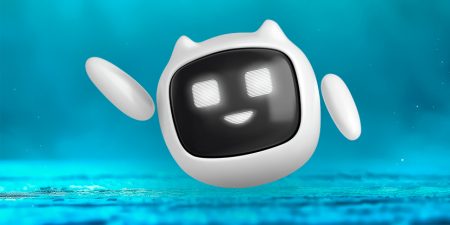 Академия Покера