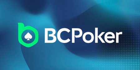 BCPoker