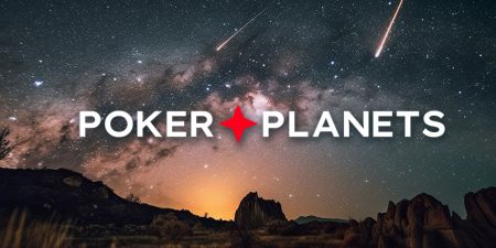 PokerPlanets