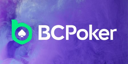 BCPoker