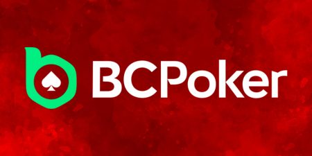 BCPoker