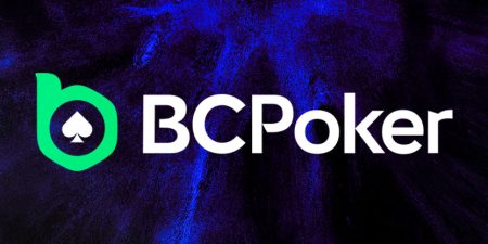 BCPoker