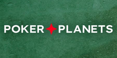 PokerPlanets
