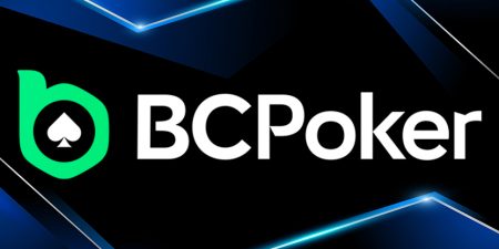 BCPoker