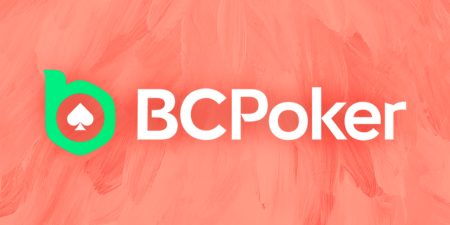 BCPoker