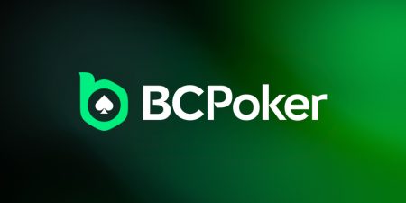 BCPoker
