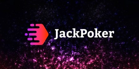 JackPoker