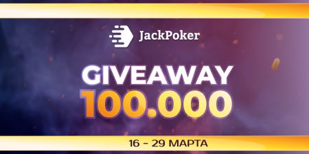 JackPoker