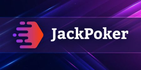 JackPoker запустил Cash Carnival