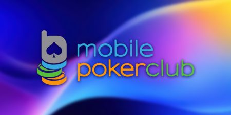 MobilePokerClub