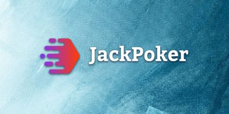 JackPoker