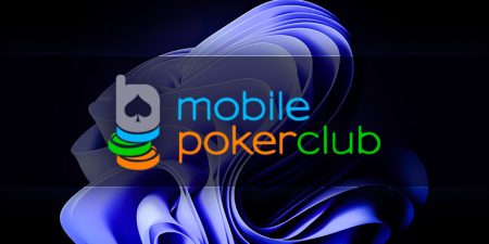 MobilePokerClub
