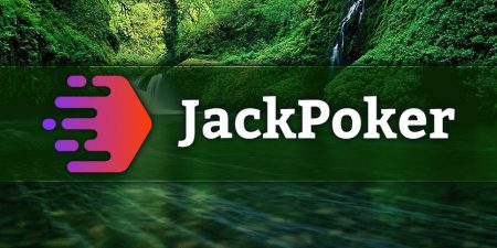 JackPoker