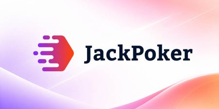 JackPoker