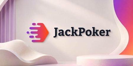 JackPoker
