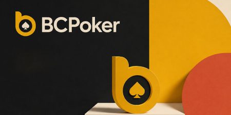 BCPoker