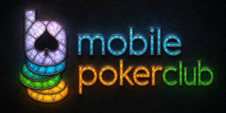 MobilePokerClub