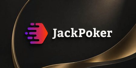 JackPoker