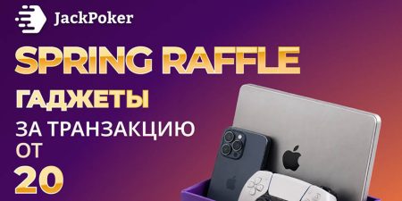 JackPoker