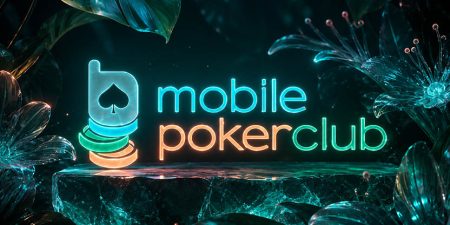 MobilePokerClub