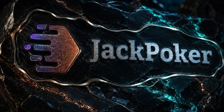 JackPoker