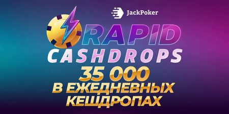 JackPoker