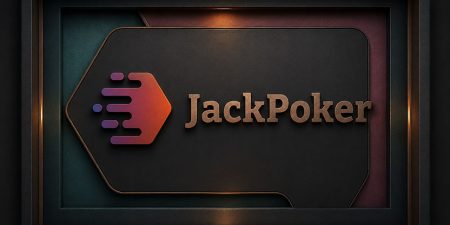JackPoker