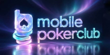 MobilePokerClub