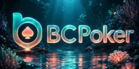 BCPoker