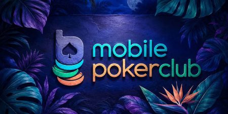 MobilePokerClub