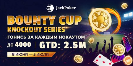 JackPoker