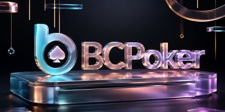 BCPoker