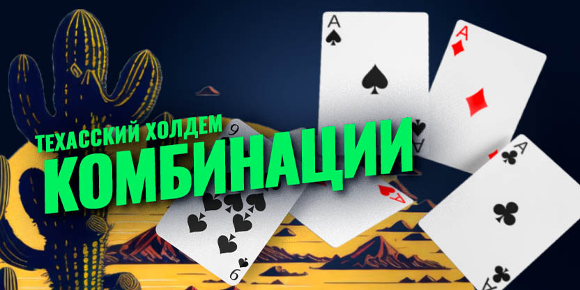   TEXAS POKER HOLDEM 100  -         - OZON 215227878