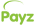 ico ecoPayz
