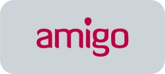 ico Amigo