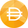 ico Dai