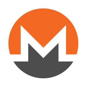 ico Monero