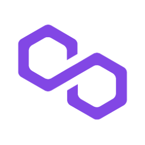 ico Polygon