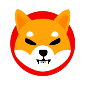ico Shiba Inu