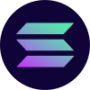 ico Solana